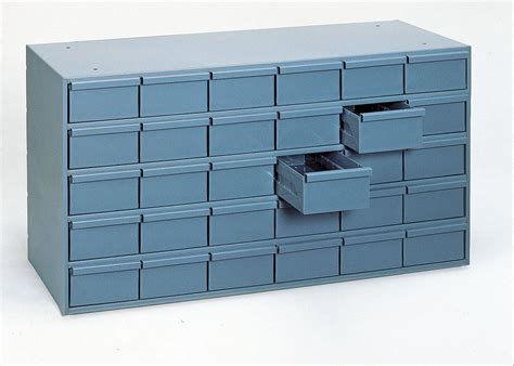 durham steel storage parts drawer cabinet|Durham mfg storage bins.